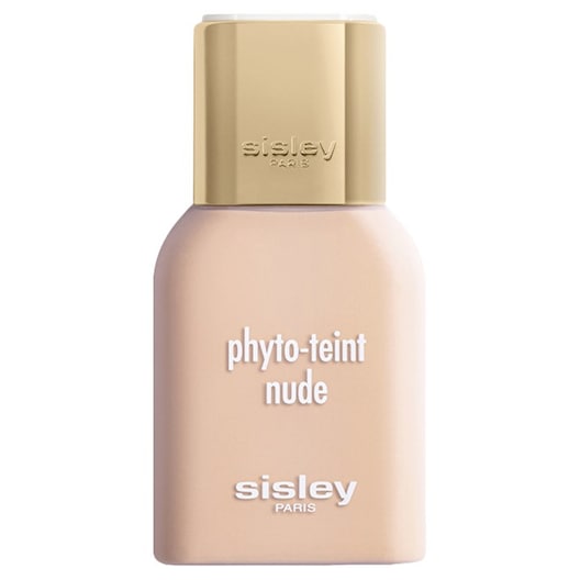 SISLEY - Maquillage du visage