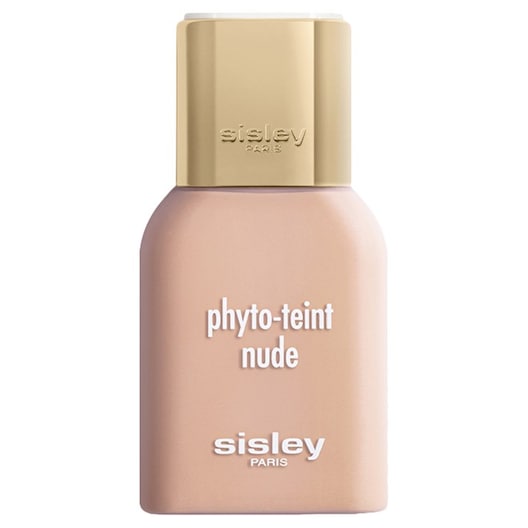 SISLEY - Teint
