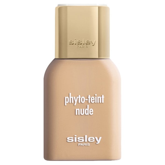 SISLEY - Teint