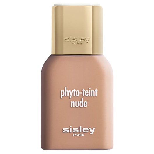 SISLEY - Teint