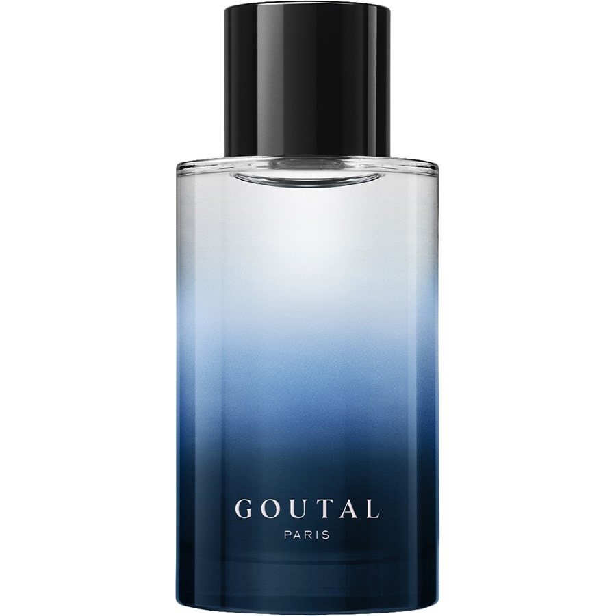 Goutal Raumdüfte