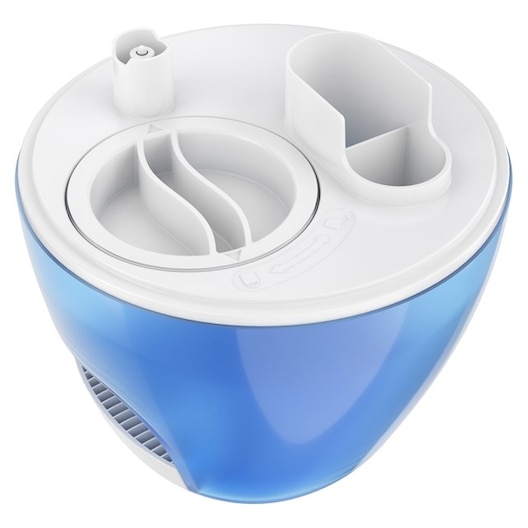 WICK - Humidifiers