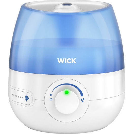 WICK - Humidifiers