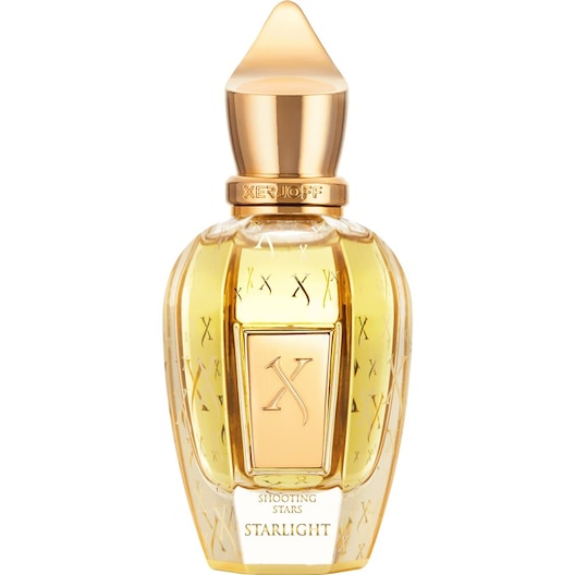 XERJOFF Spotlight Collection Eau de Parfum Spray Parfumer Unisex 50 ml