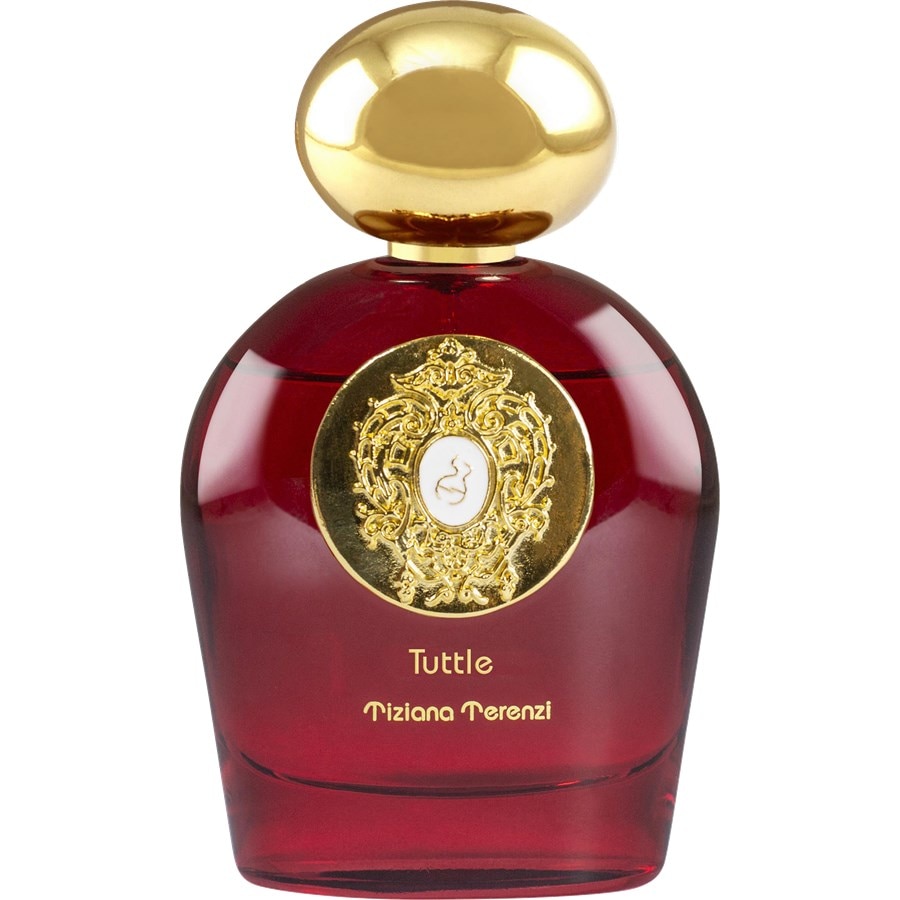 Tiziana Terenzi Comete Collection Tuttle Extrait de Parfum