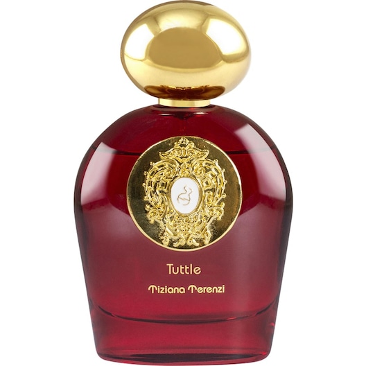 Tiziana Terenzi Comete Collection Extrait de Parfum Parfumer Unisex 100 ml