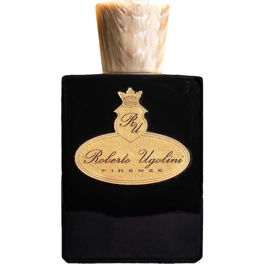 Roberto Ugolini Derby Eau de Parfum Spray Parfumer Unisex 100 ml