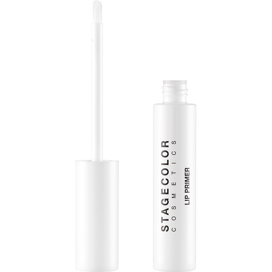 Stagecolor Labbra Cover + Base Lip Primer