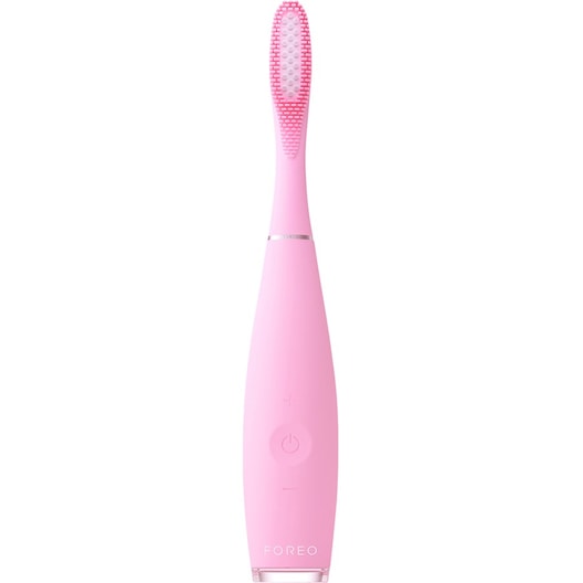 Foreo Tandbørster Issa 3 Unisex