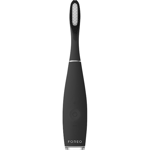 Foreo Tandbørster Issa 3 Unisex