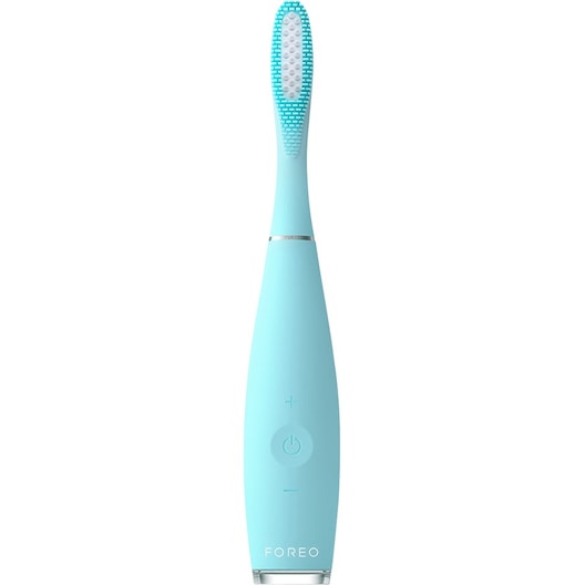 Foreo Zahnbürsten Issa 3 Unisex