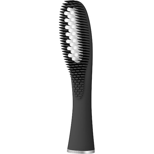 Foreo - Zahnbürstenköpfe