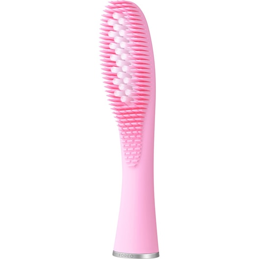 Foreo - Testine per spazzolini da denti