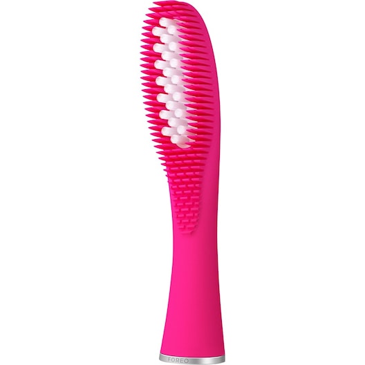 Foreo Tandbørstehoveder Issa Hybrid Wave Brush Head Tandbørster Unisex