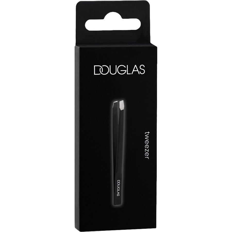 Douglas Collection Accessori Steelware Tweezer