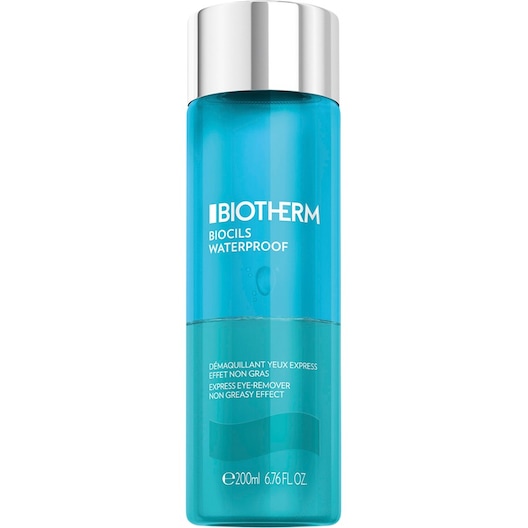Biotherm - Biocils