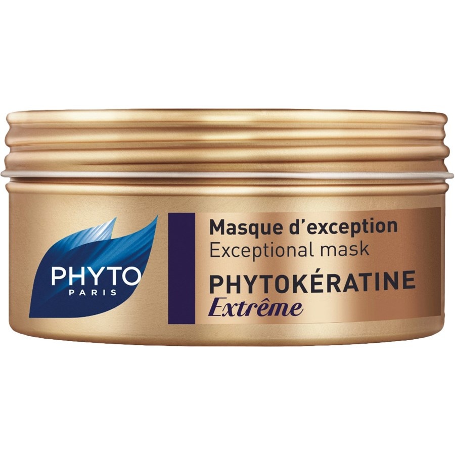 PHYTO Phyto Kèratine Extreme