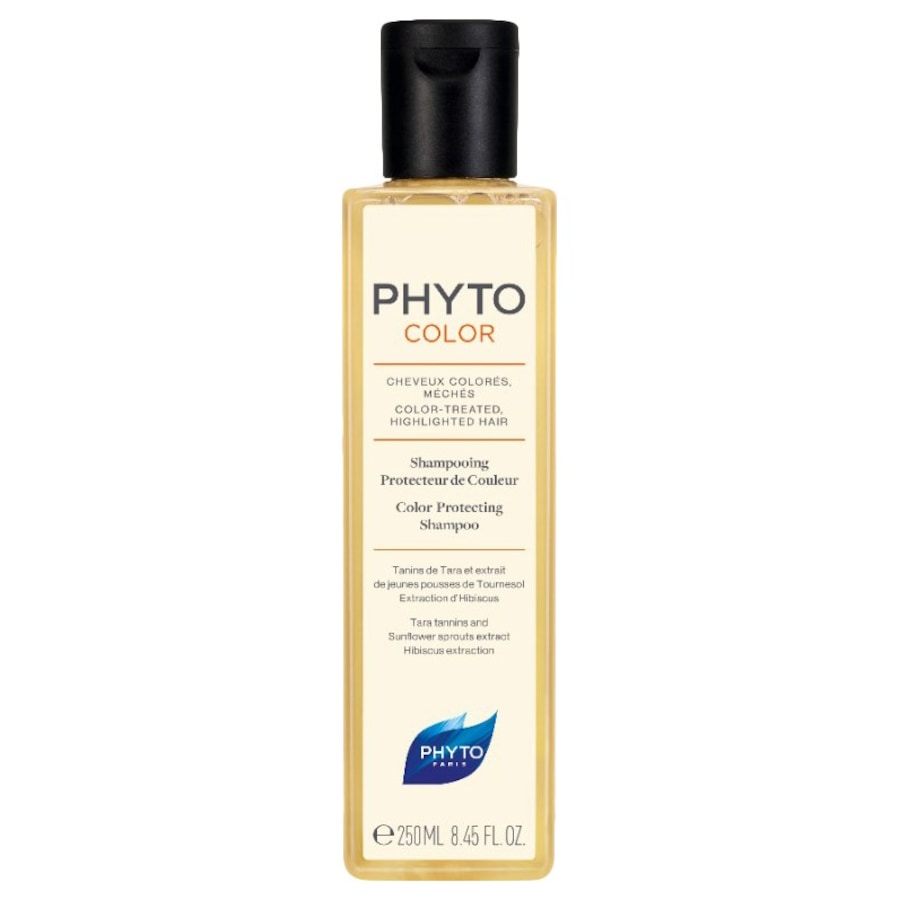 PHYTO Phyto Color