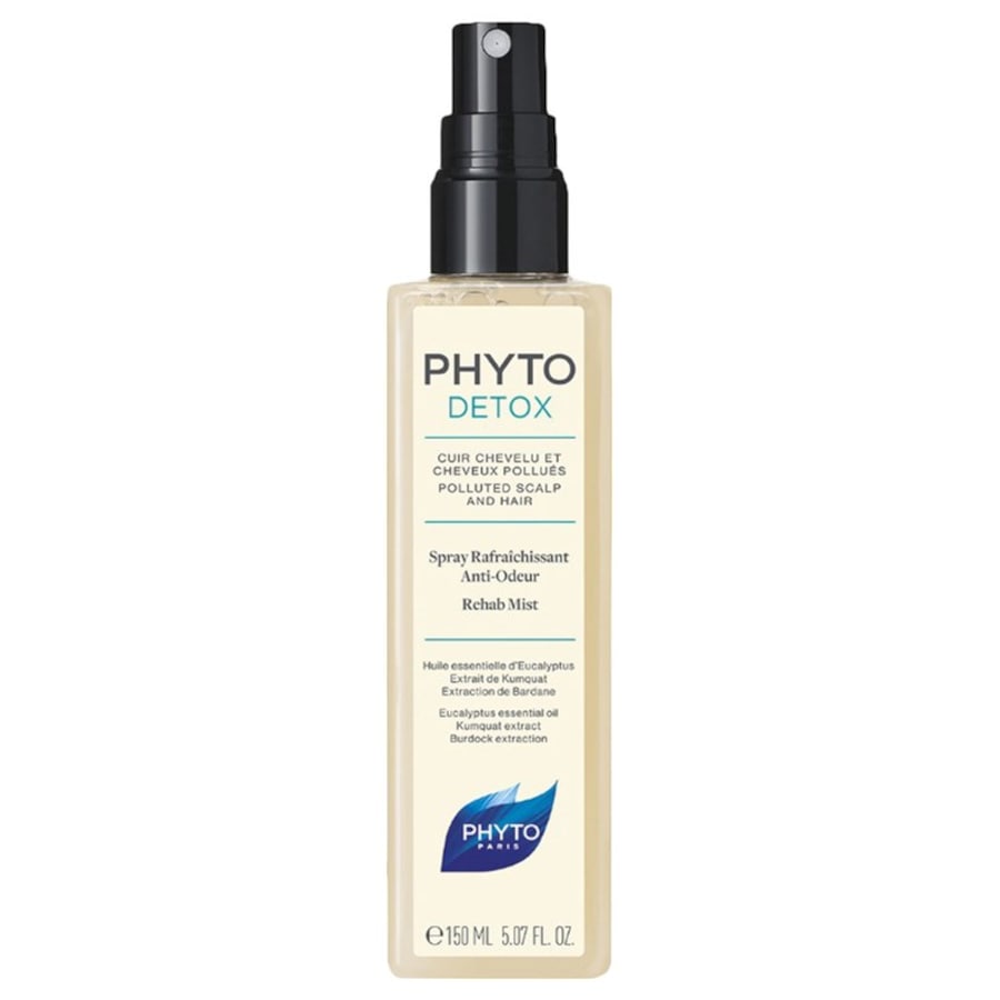 PHYTO Phyto Detox