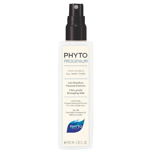 PHYTO Phyto Progenium Haarmilch zum Entwirren Haaröl Unisex