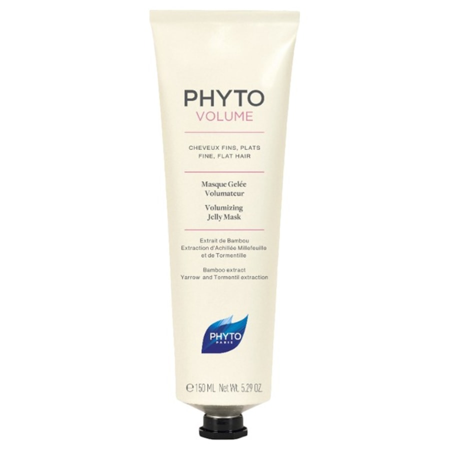 PHYTO Phyto Volume