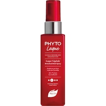 Phyto Laque
