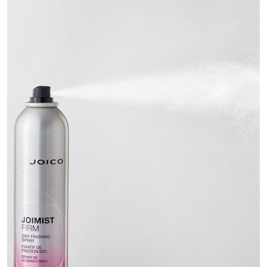 Joico Finishing selling Spray Bundle