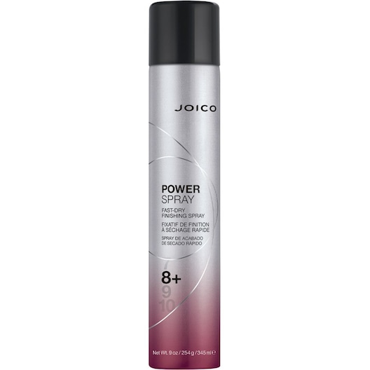 JOICO Style & Finish Power Spray Haarspray Damen