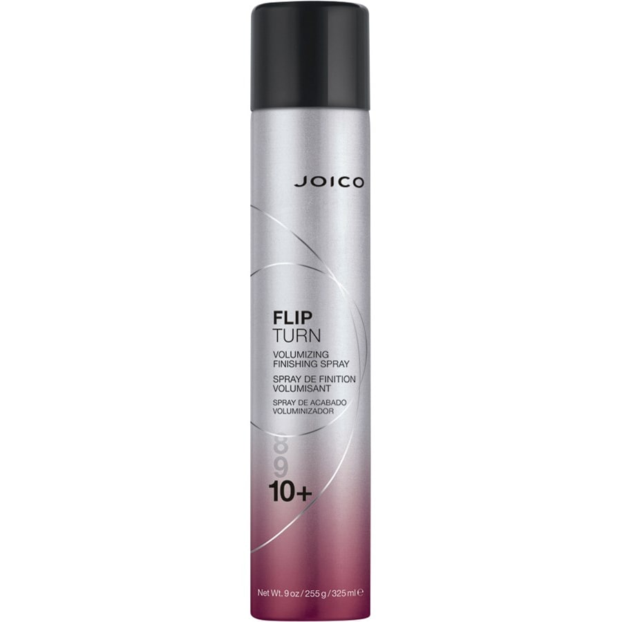 JOICO Style & Finish