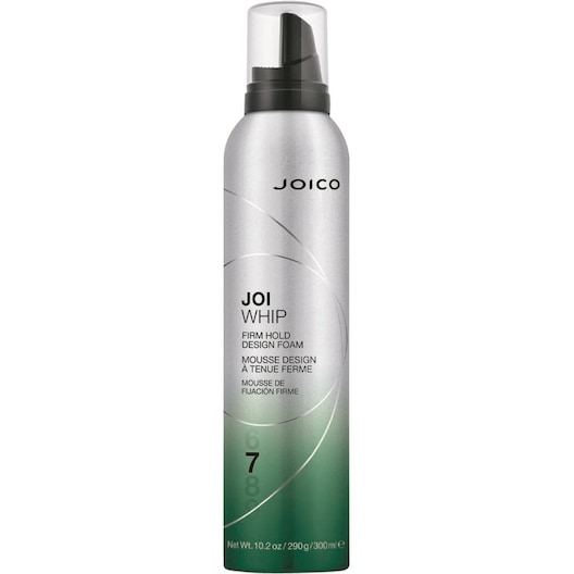 JOICO - Style & Finish
