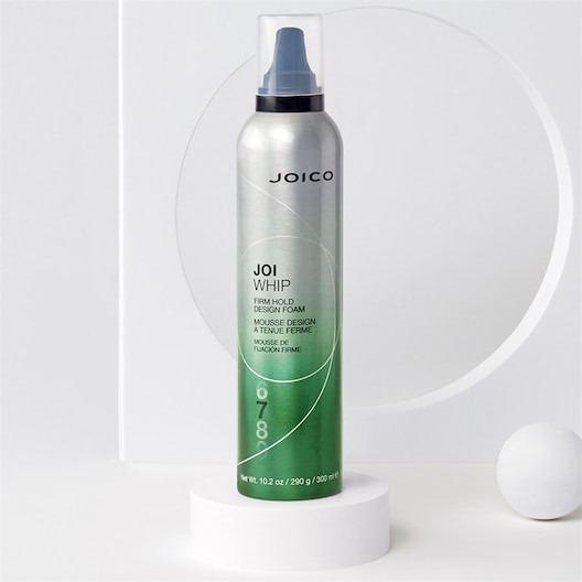 JOICO - Style & Finish