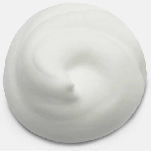 JOICO - Style & Finish