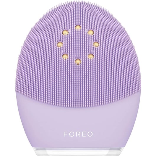 Foreo - Spazzole per la pulizia