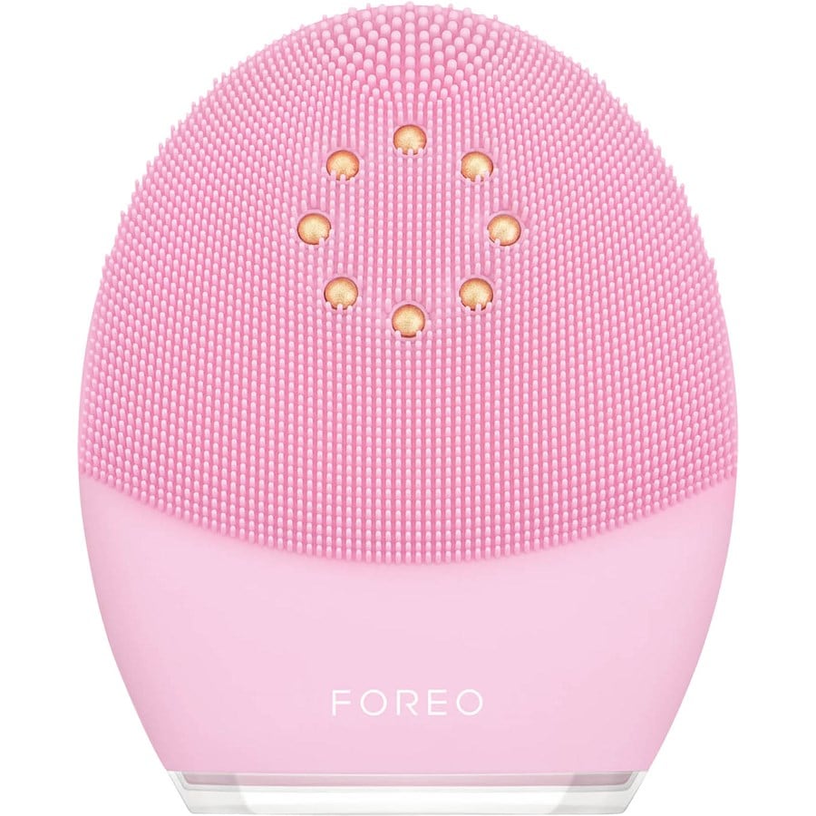 Foreo Pelle normale Luna 3 Plus for normal skin