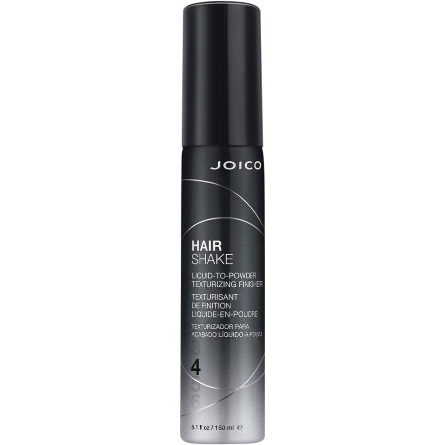 JOICO Style & Finish