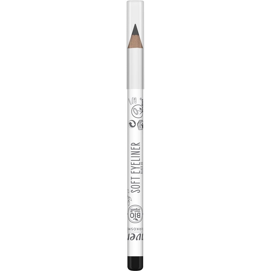 Lavera Occhi Eyeliner delicato