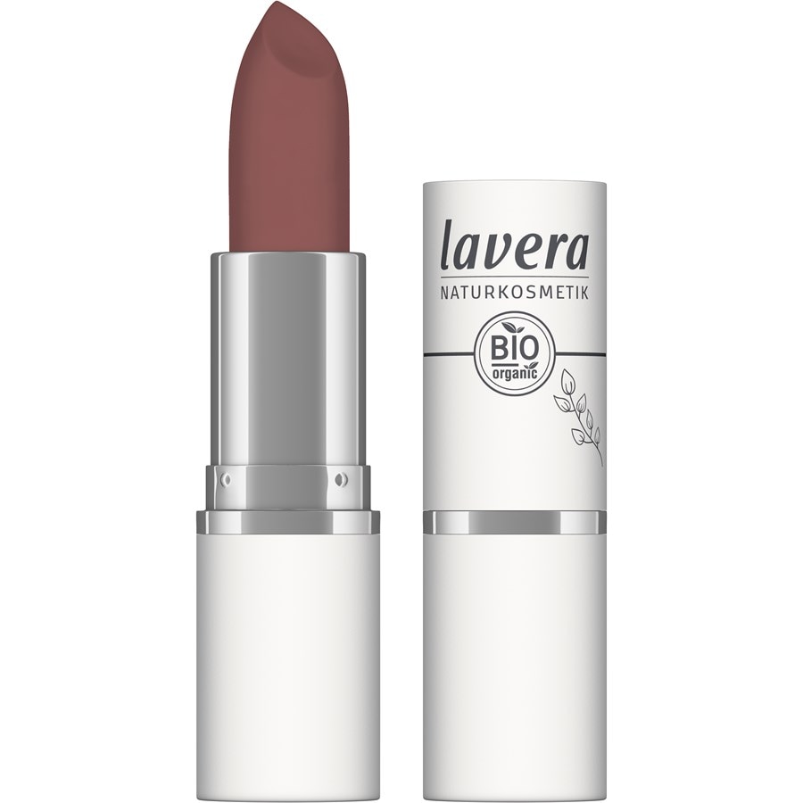 Lavera Labbra Rossetto Velvet Matt