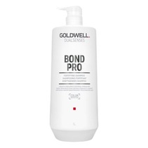 Bond Pro
