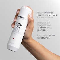Bond Pro