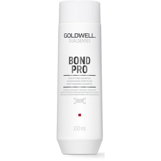 Goldwell - Bond Pro