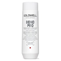Bond Pro