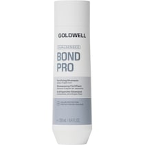Bond Pro