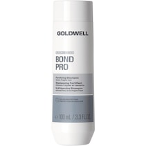 Bond Pro