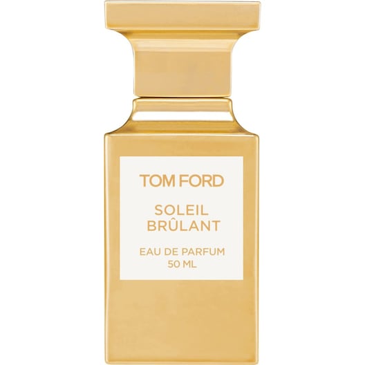 Tom Ford Fragrance Private Blend Soleil Brûlant Eau de Parfum Spray 50 ml (57.040,00 kr / 1 l)