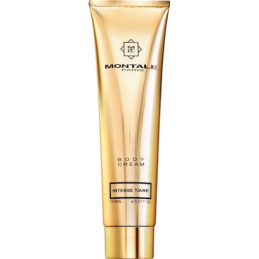 Montale Kropspleje Kropscreme Unisex 150 ml