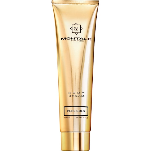 Montale Körperpflege Body Cream Unisex