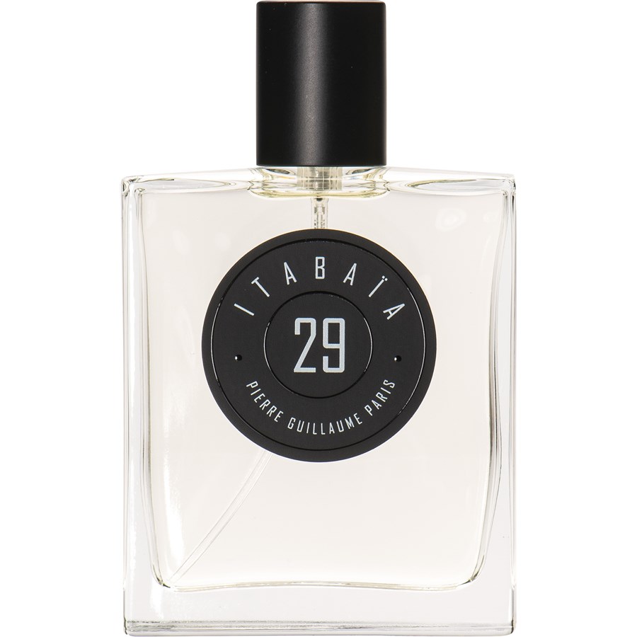 pierre guillaume 29 itabaia woda perfumowana 50 ml   