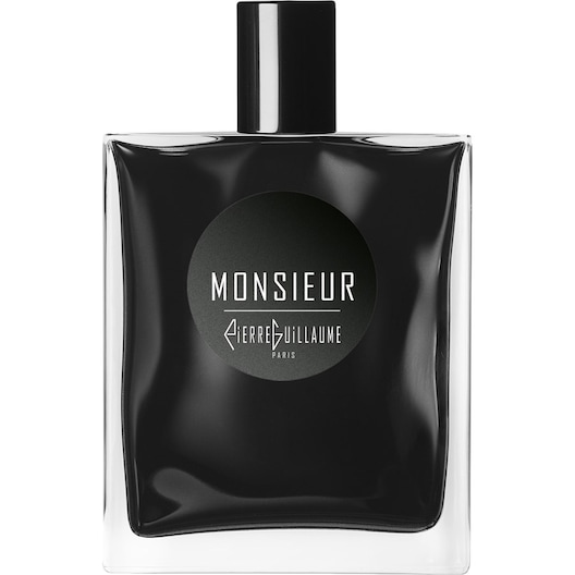 Pierre Guillaume Paris - Black Collection