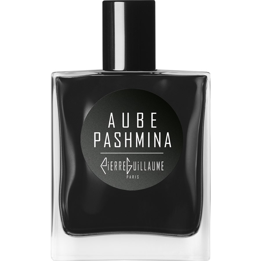 pierre guillaume aube pashmina woda perfumowana 50 ml   