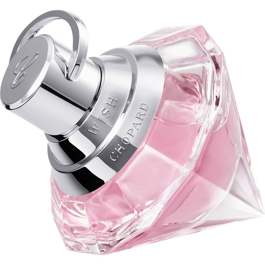 Chopard Wish Pink Wish Eau de Toilette Spray